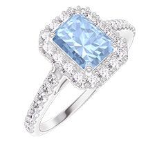 « L'Atelier » n.º 211918