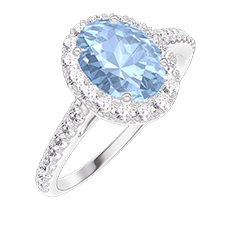 « L'Atelier » n.º 211966