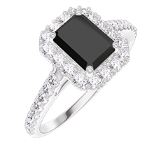 « L'Atelier » n.º 224878