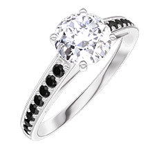 « L'Atelier » n. 385483