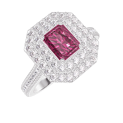 « L'Atelier » nº 404350