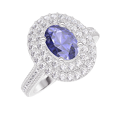 « L'Atelier » n.º 405262