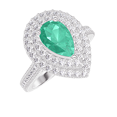 « L'Atelier » n. 406247 « L'Atelier » n. 406247