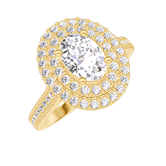 « L'Atelier » n. 406990