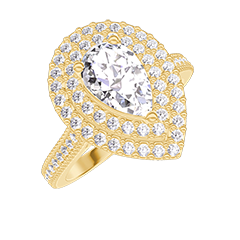 « L'Atelier » n. 407110