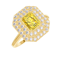 « L'Atelier » n. 417567