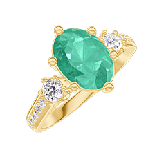 « L'Atelier » n. 423582