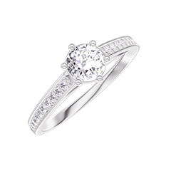 « L'Atelier » n.º 423867 « L'Atelier » n.º 423867