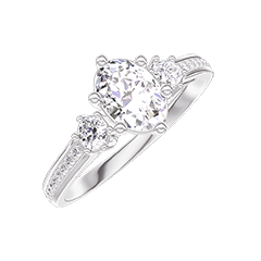 « L'Atelier » n.º 424787