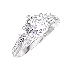 « L'Atelier » nº 425087