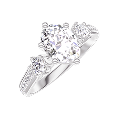 « L'Atelier » n. 425386