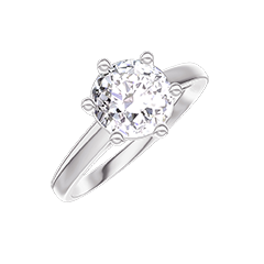 « L'Atelier » nº 425661