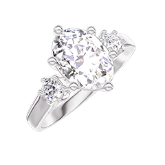 « L'Atelier » nº 425982