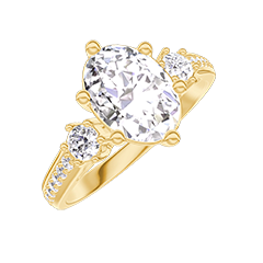 « L'Atelier » n.º 425984