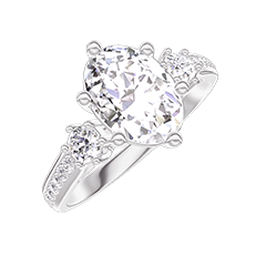 « L'Atelier » n. 425986