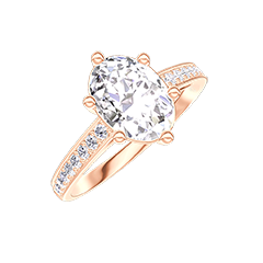 « L'Atelier » n. 429342