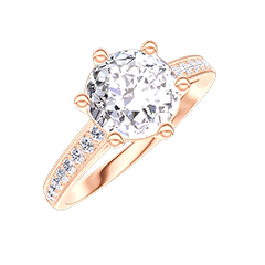 « L'Atelier » n.º 429492