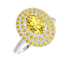 « L'Atelier » n. 430317