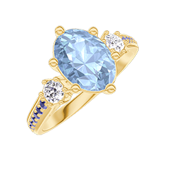 « L'Atelier » nº 443327