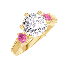 « L'Atelier » n. 456140