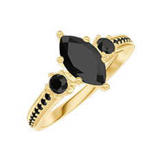 « L'Atelier » n. 572567