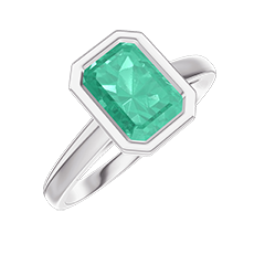 « L'Atelier » n. 581862