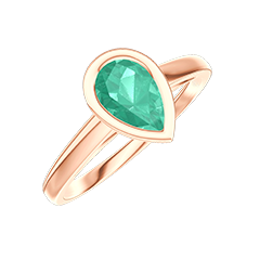 « L'Atelier » n. 591435