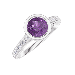 « L'Atelier » n.º 606855