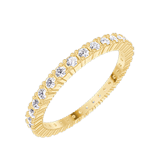 « L'Atelier » n. 800134