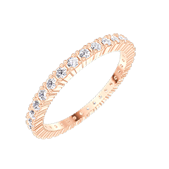 « L'Atelier » n. 800137