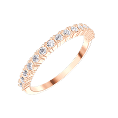 « L'Atelier » n. 800143