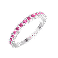 « L'Atelier » nº 800184