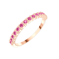 « L'Atelier » n. 800191