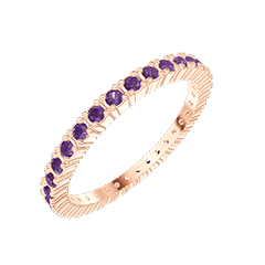 « L'Atelier » nº 800221