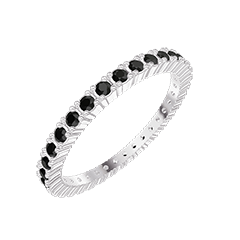 « L'Atelier » nº 800232 « L'Atelier » nº 800232