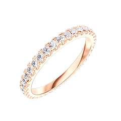 « L'Atelier » n. 800246 « L'Atelier » n. 800246