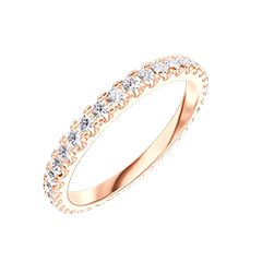 « L'Atelier » n. 800258 « L'Atelier » n. 800258