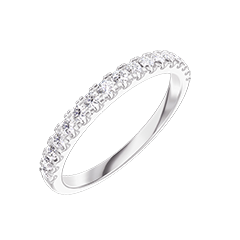 « L'Atelier » nº 800261