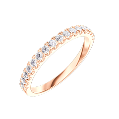 « L'Atelier » n.º 800264