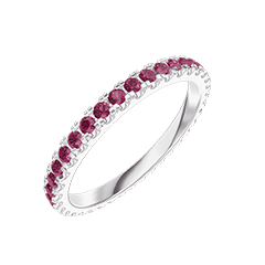 « L'Atelier » n. 800268