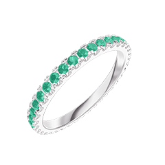 « L'Atelier » nº 800291