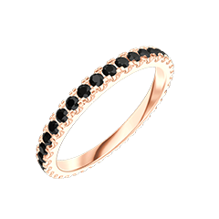 « L'Atelier » nº 800353