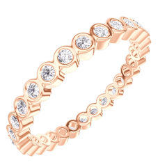 « L'Atelier » n. 800377