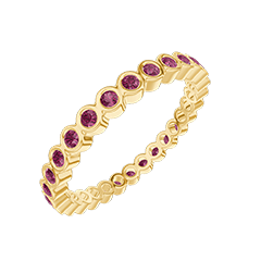 « L'Atelier » n.º 800386 « L'Atelier » n.º 800386