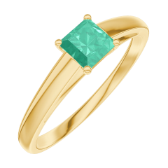 « L'Atelier » Nº1001316