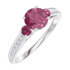 « L'Atelier » Nº1001754 « L'Atelier » Nº1001754