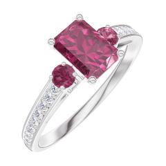 « L'Atelier » Nº1001913 « L'Atelier » Nº1001913