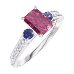 « L'Atelier » Nº1001930