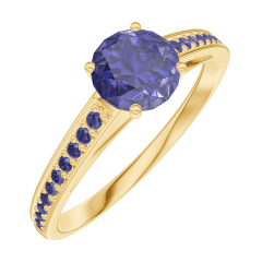 « L'Atelier » Nº1002207