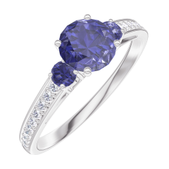 « L'Atelier » Nº1002250